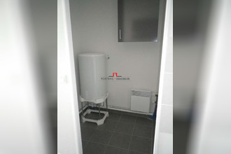 achat appartement st-seurin-de-cursac 33390