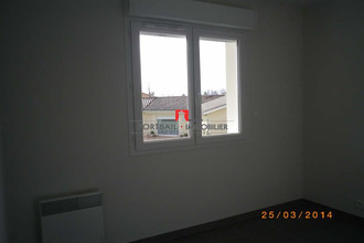 achat appartement st-seurin-de-cursac 33390