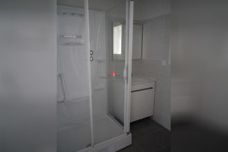 achat appartement st-seurin-de-cursac 33390