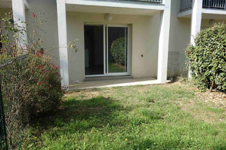 achat appartement st-seurin-de-cursac 33390