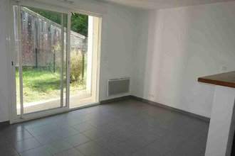 achat appartement st-seurin-de-cursac 33390