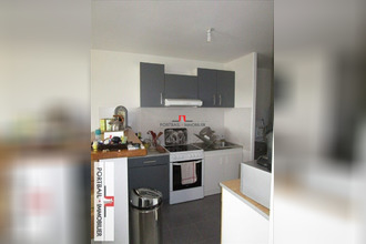 achat appartement st-seurin-de-cursac 33390