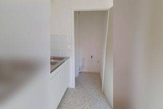 achat appartement st-seurin-sur-l-isle 33660