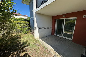 achat appartement st-seurin-sur-l-isle 33660