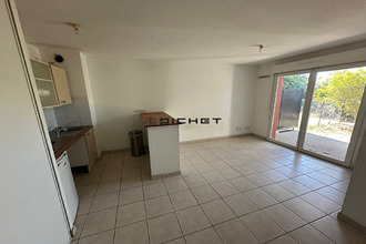 achat appartement st-seurin-sur-l-isle 33660