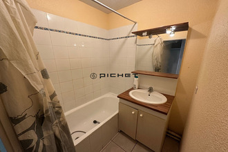 achat appartement st-seurin-sur-l-isle 33660