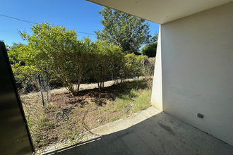 achat appartement st-seurin-sur-l-isle 33660