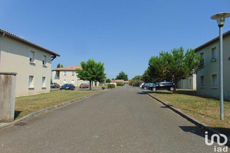 achat appartement st-seurin-sur-l-isle 33660