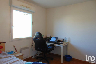 achat appartement st-seurin-sur-l-isle 33660