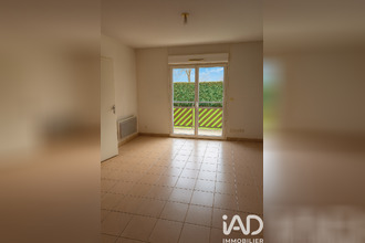 achat appartement st-seurin-sur-l-isle 33660