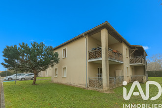 achat appartement st-seurin-sur-l-isle 33660