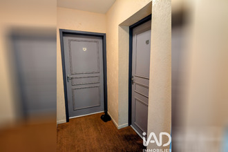 achat appartement st-seurin-sur-l-isle 33660