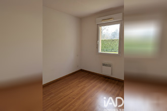 achat appartement st-seurin-sur-l-isle 33660