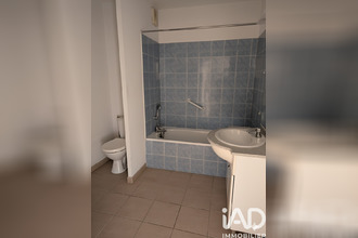 achat appartement st-seurin-sur-l-isle 33660