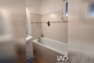 achat appartement st-seurin-sur-l-isle 33660