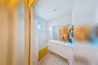 achat appartement st-seurin-sur-l-isle 33660