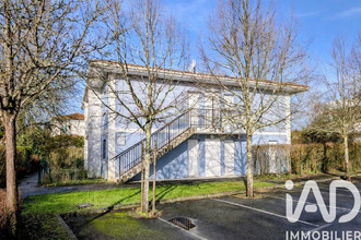 achat appartement st-seurin-sur-l-isle 33660