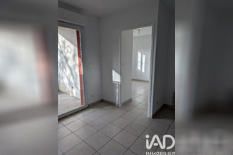 achat appartement st-seurin-sur-l-isle 33660