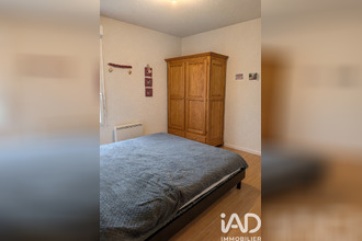 achat appartement st-seurin-sur-l-isle 33660
