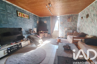 achat appartement st-seurin-sur-l-isle 33660