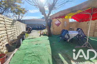 achat appartement st-seurin-sur-l-isle 33660