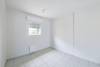 achat appartement st-seurin-sur-l-isle 33660