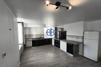 achat appartement st-simeon-de-bressieux 38870