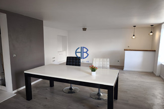 achat appartement st-simeon-de-bressieux 38870