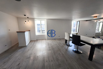 achat appartement st-simeon-de-bressieux 38870