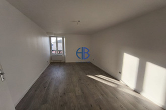 achat appartement st-simeon-de-bressieux 38870