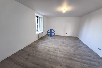 achat appartement st-simeon-de-bressieux 38870