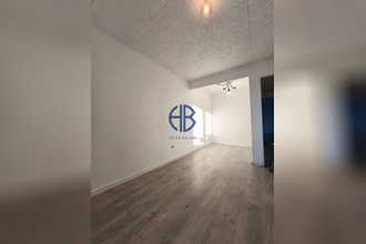 achat appartement st-simeon-de-bressieux 38870