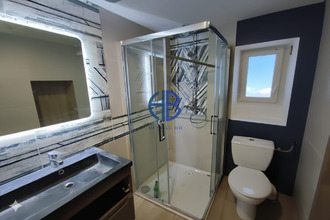 achat appartement st-simeon-de-bressieux 38870