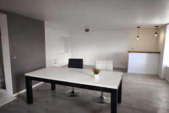 achat appartement st-simeon-de-bressieux 38870