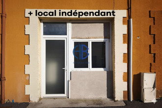 achat appartement st-simeon-de-bressieux 38870