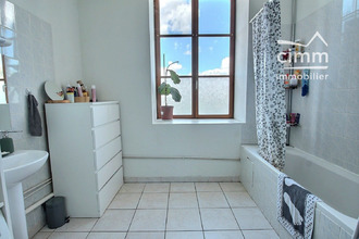 achat appartement st-simeon-de-bressieux 38870