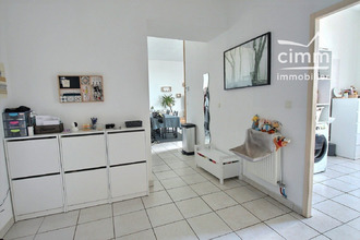 achat appartement st-simeon-de-bressieux 38870