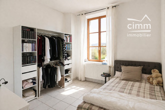 achat appartement st-simeon-de-bressieux 38870