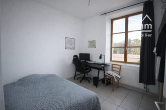 achat appartement st-simeon-de-bressieux 38870