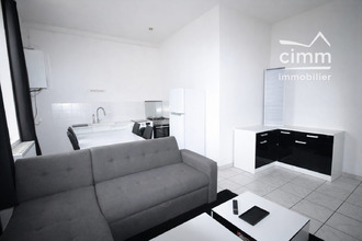 achat appartement st-simeon-de-bressieux 38870