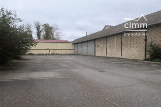 achat appartement st-simeon-de-bressieux 38870