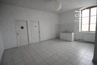 achat appartement st-simeon-de-bressieux 38870