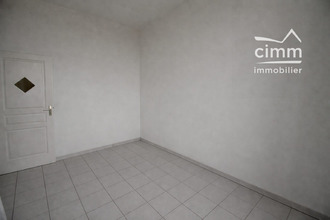 achat appartement st-simeon-de-bressieux 38870