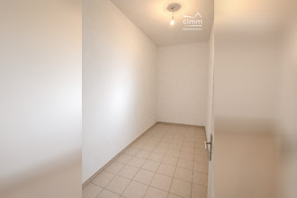 achat appartement st-simeon-de-bressieux 38870
