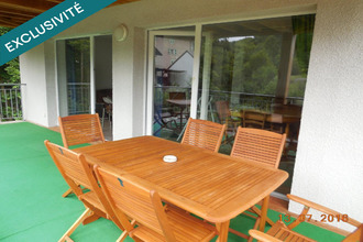 achat appartement st-sixt 74800