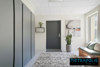 achat appartement st-sorlin 69440