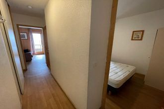 achat appartement st-sorlin-d-arves 73530