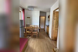 achat appartement st-sorlin-d-arves 73530