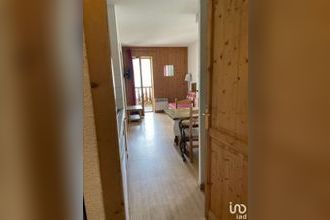 achat appartement st-sorlin-d-arves 73530