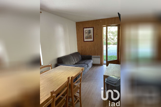 achat appartement st-sorlin-d-arves 73530